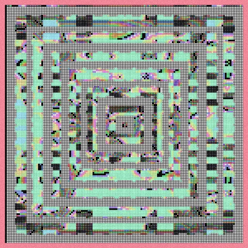 Fragment #189