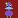 OrdGoose #6186