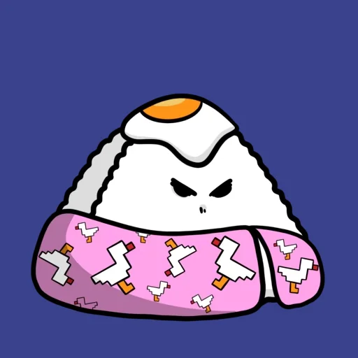 OnlyGiri #131