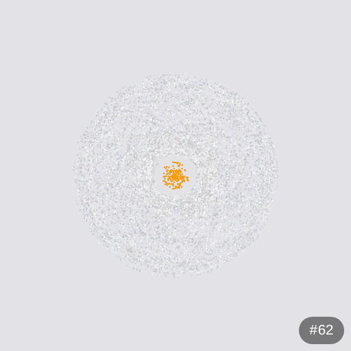 reversal planet #44