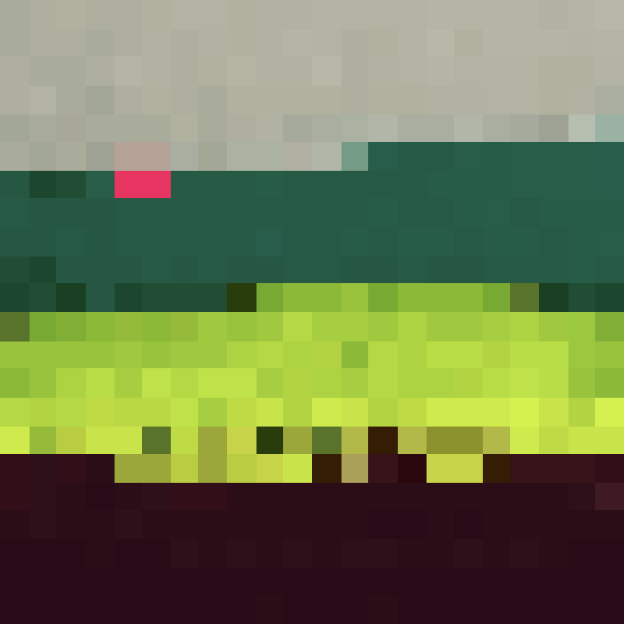 Photosynthesis 634