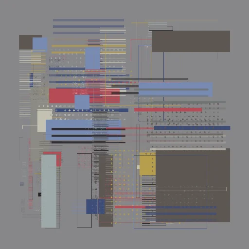 BitBlock #915