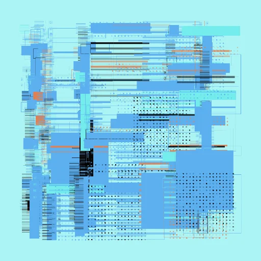 BitBlock #3513