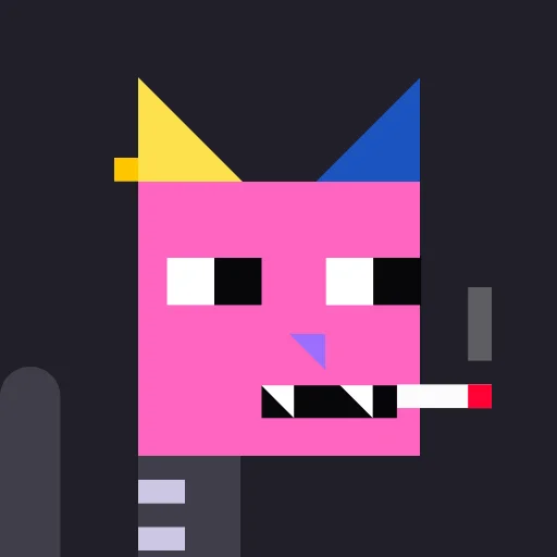 Natcat #624308