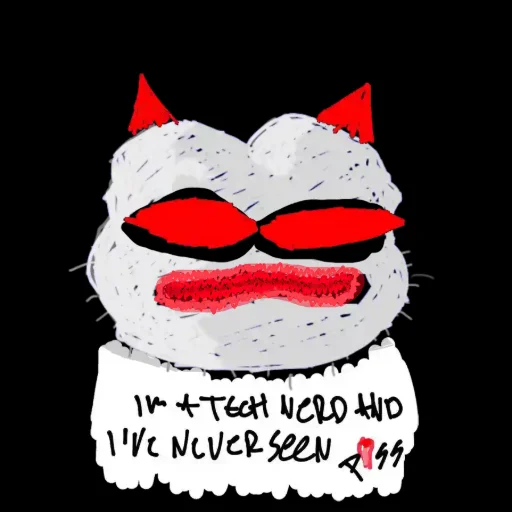 Fine Pepe #9144