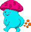 Bubblegum