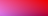 Gradient #193