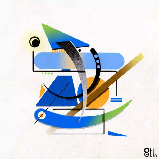 Abstractinal BTC Wizard