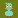 OrdGoose #4572