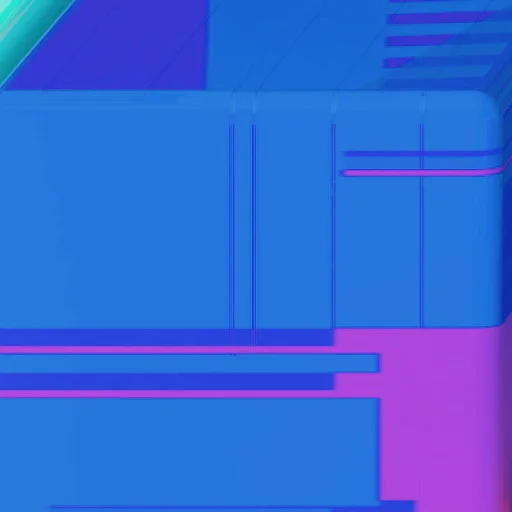 metablock 364