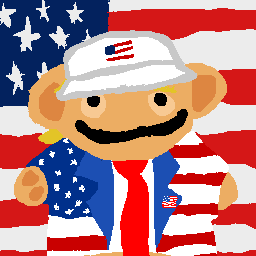 #70694185