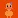 OrdGoose #6943