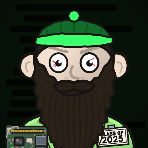 #127122592