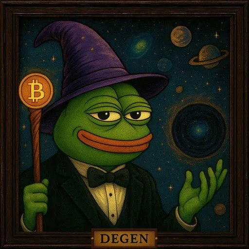 Decentralized Gentlemen