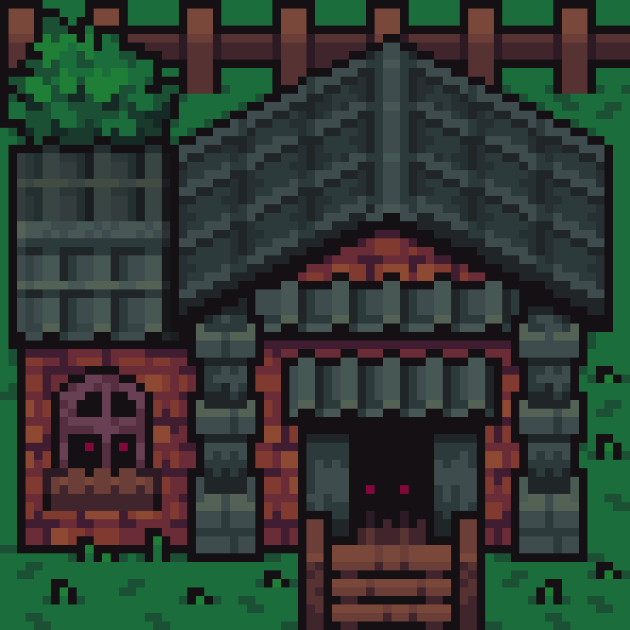 Land #41