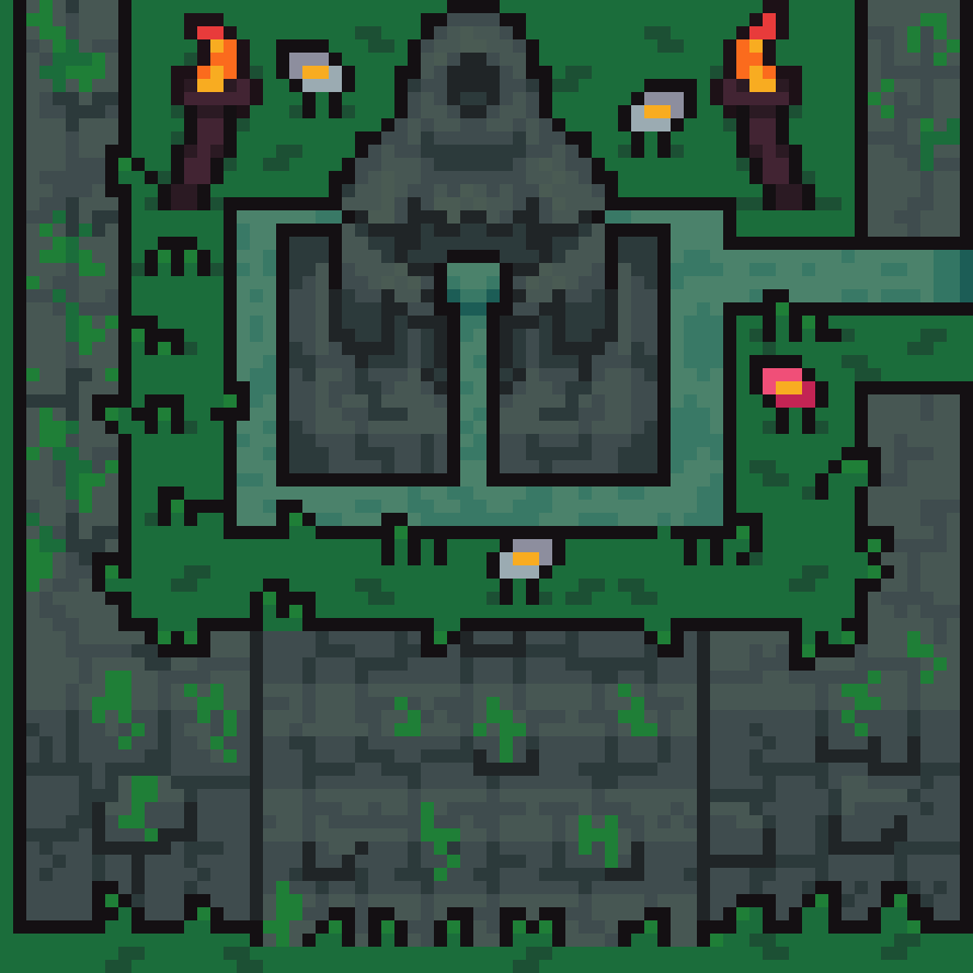 Land #51