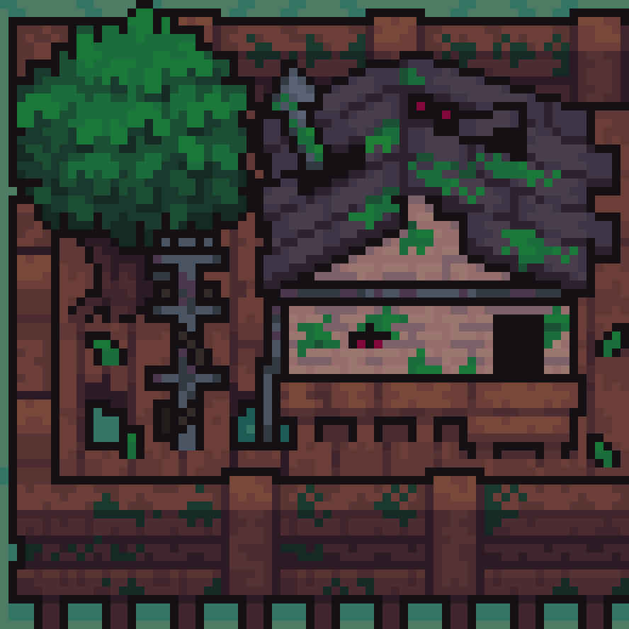 Land #56