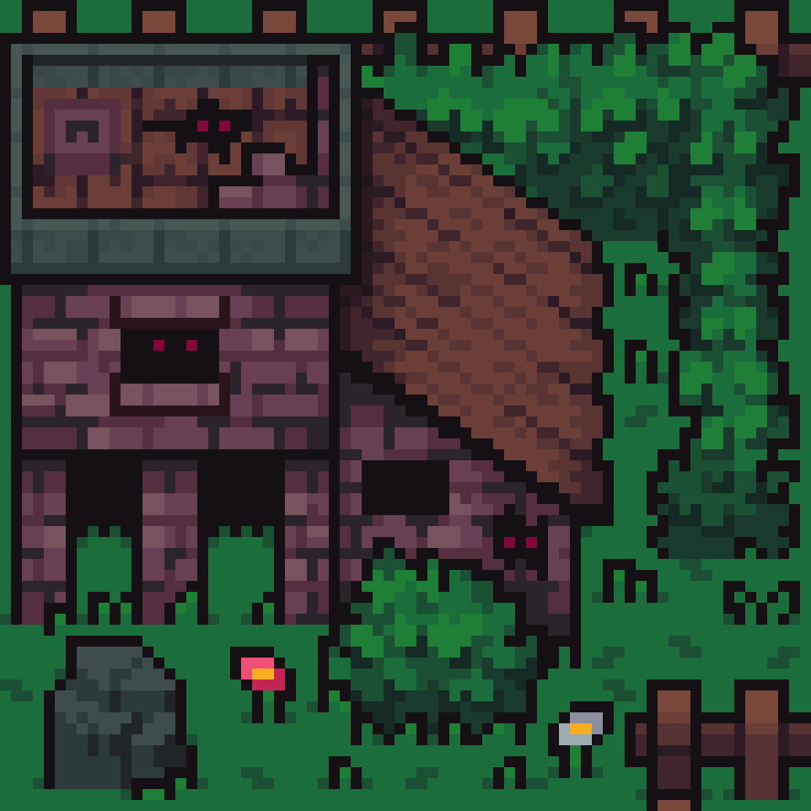 Land #53