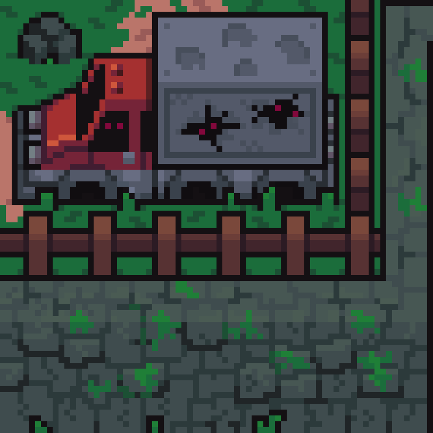 Land #54
