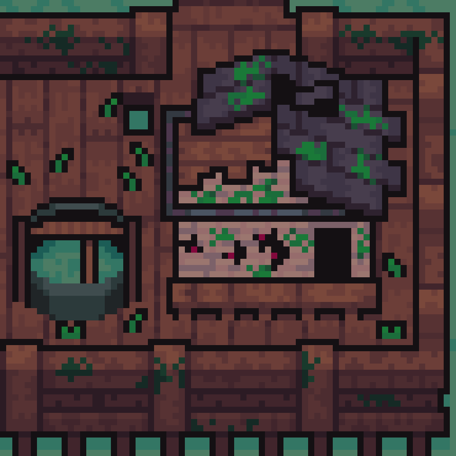 Land #60