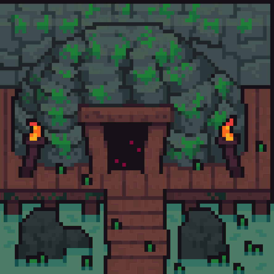 Land #58
