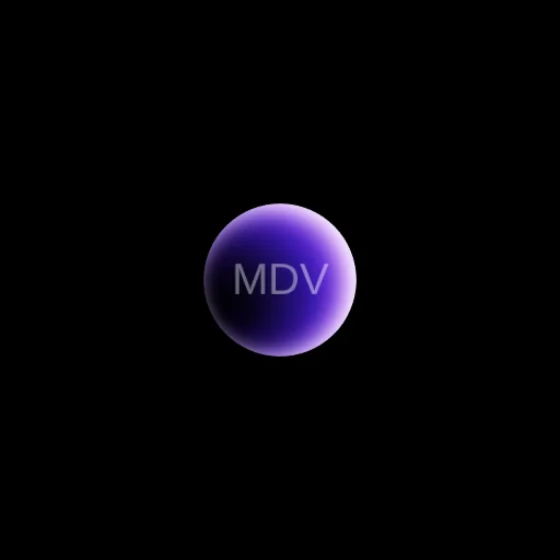 Galactic Gravity #202