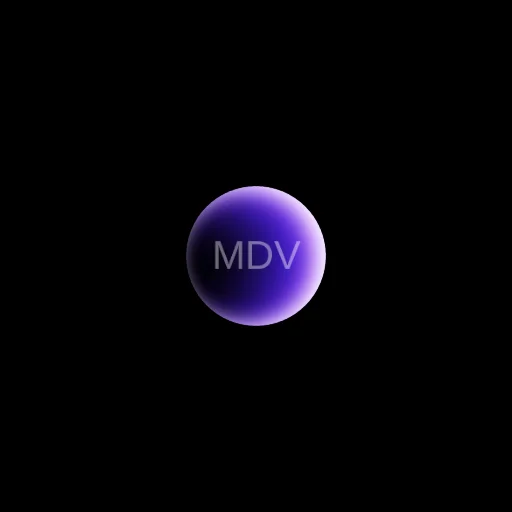 Galactic Gravity #203