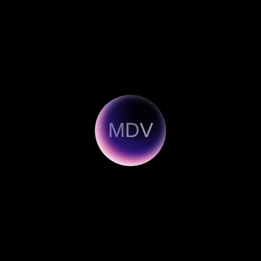 Galactic Gravity #204