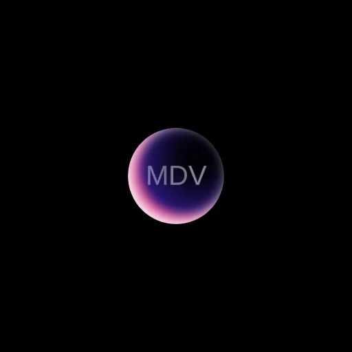 Galactic Gravity #231