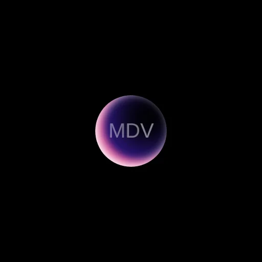 Galactic Gravity #233