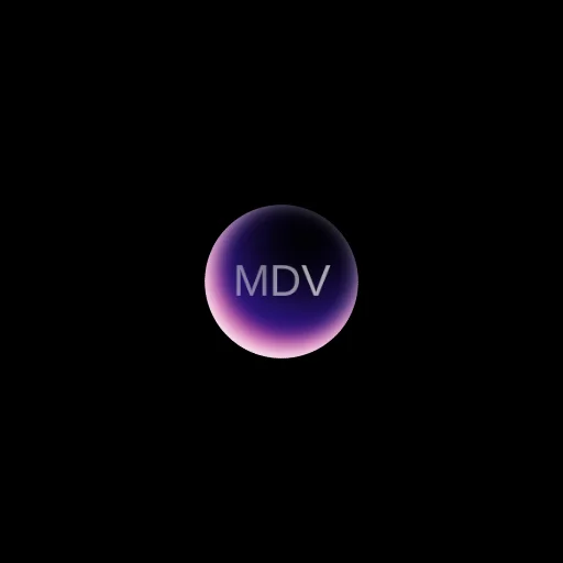 Galactic Gravity #251