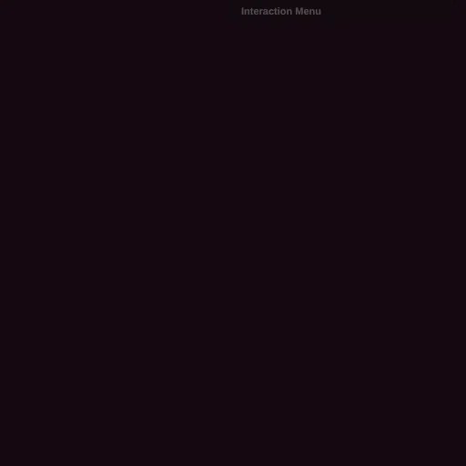 Galactic Gravity #256
