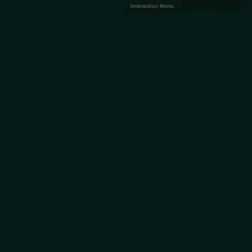 Galactic Gravity #260