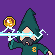 Wizard #17