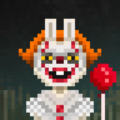 Pennywise