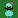OrdGoose #4725