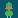 OrdGoose #484