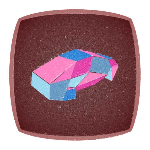 Bitdream by Howie Lab #326