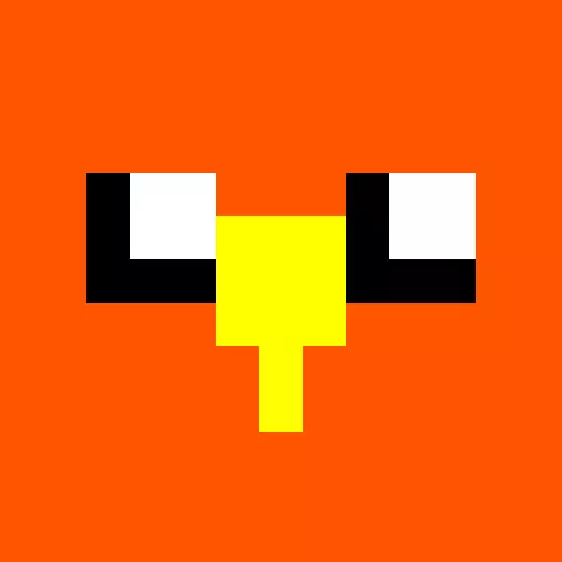 Bitcoin eyes #19