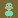 OrdGoose #4840