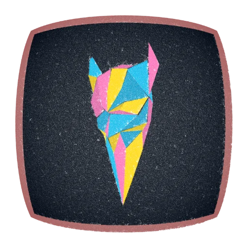 Bitdream by Howie Lab #445