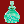 BTCparfum #0002