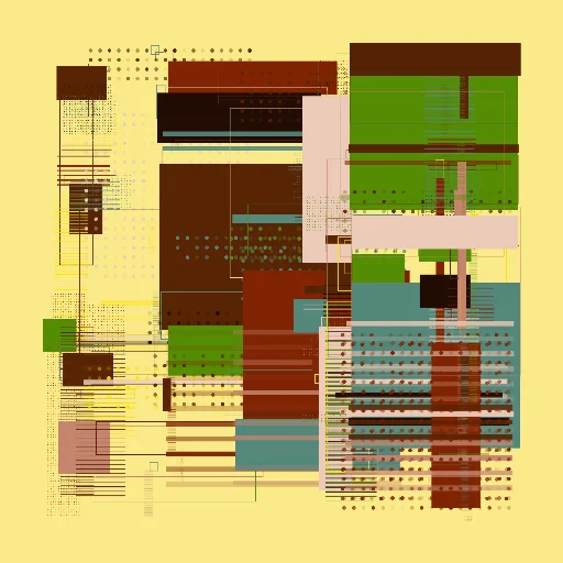 BitBlock #565