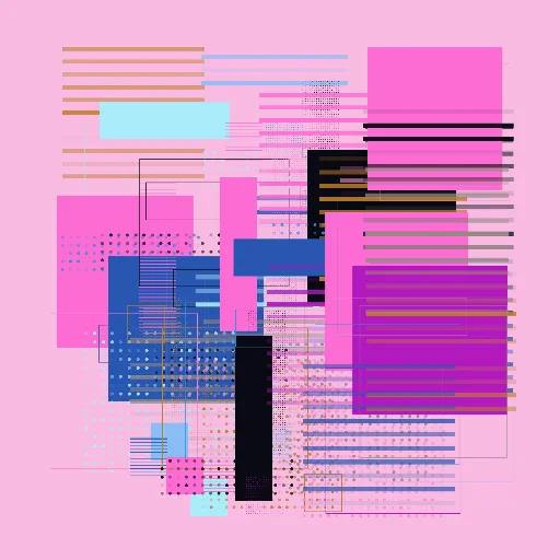 BitBlock #1423