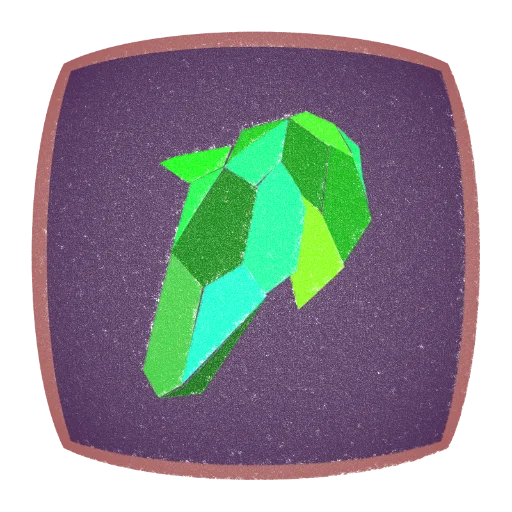 Bitdream by Howie Lab #190