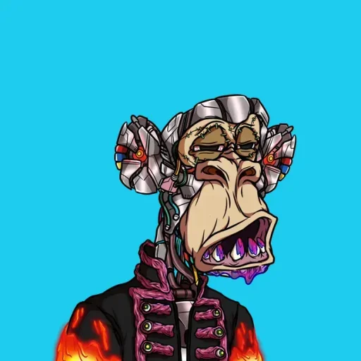 OrdiMutants #412