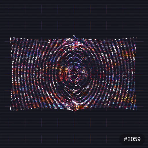 FACTORY FUZZ #2059