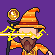 Wizard #36
