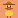 OrdGoose #4936