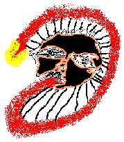 Uroboros Original